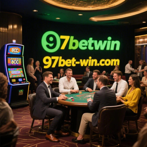 97betwin 97betwin